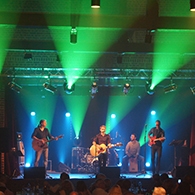 Concert